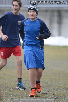 2015-02-21 Valpellice-Hockey Milano Rossoblu U14 0108 Gabriele Asinelli